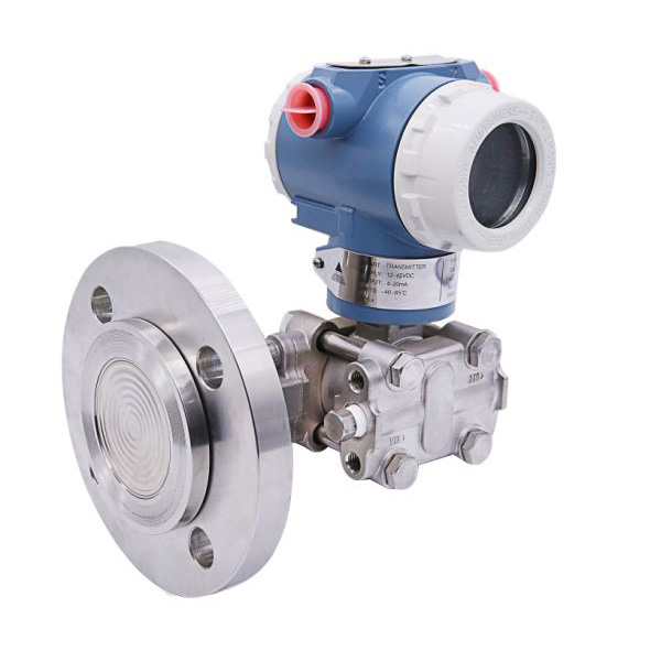 YSZK Type Pressure Transmitter